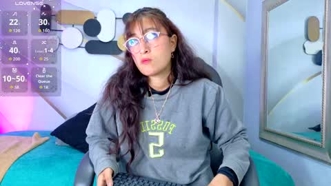 Snapshot of fenixx_19 chatting on 21, 5, 2026 Fenix online show from 21, 5, 2026