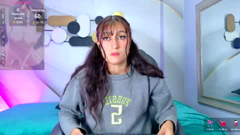 Snapshot of fenixx_19 chatting on 23, 5, 2026 Fenix online show from 23, 5, 2026