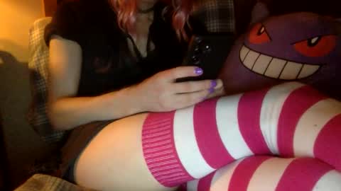 Snapshot of fenn88_ chatting on 30, 4, 2026 fenn88_ online show from 30, 4, 2026