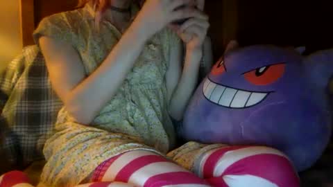Snapshot of fenn88_ chatting on 1, 5, 2026 fenn88_ online show from 1, 5, 2026