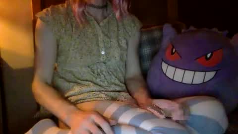 Snapshot of fenn88_ chatting on 5, 5, 2026 fenn88_ online show from 5, 5, 2026