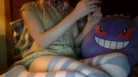 Snapshot of fenn88_ chatting on 12, 5, 2026 fenn88_ online show from 12, 5, 2026