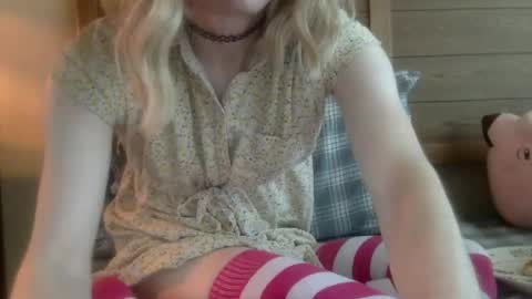 Snapshot of fenn88_ chatting on 18, 5, 2026 fenn88_ online show from 18, 5, 2026