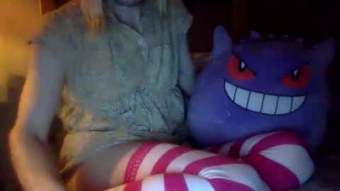 Snapshot of fenn88_ chatting on 21, 5, 2026 fenn88_ online show from 21, 5, 2026