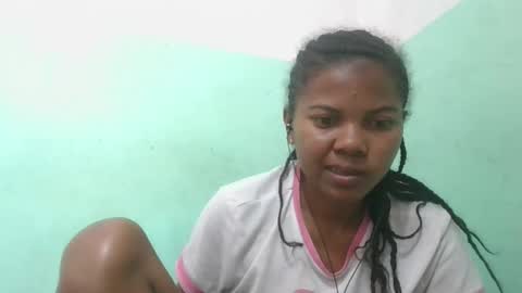 fenou122745 online show from 25, 11, 2025