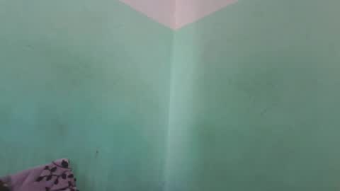 fenou122745 online show from 28, 11, 2025