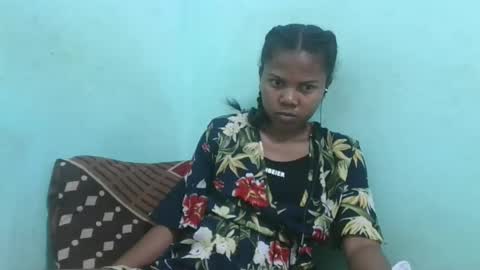 fenou122745 online show from 1, 12, 2025