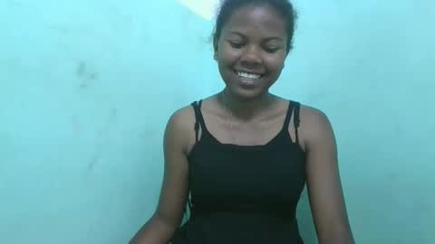 fenou122745 online show from 6, 1, 2026