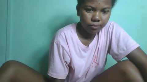 fenou122745 online show from 17, 2, 2026