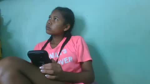 fenou122745 online show from 26, 3, 2026