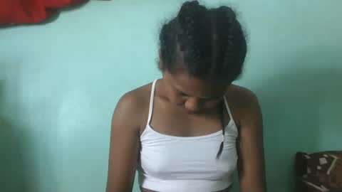 fenou122745 online show from 27, 3, 2026