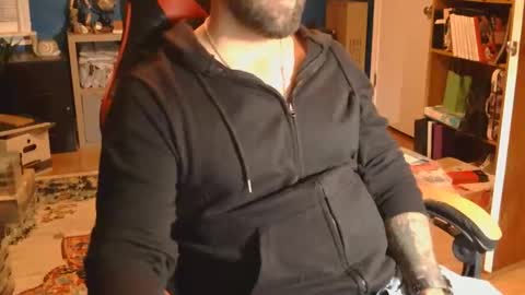 Snapshot of fenrir226453 chatting on 16, 11, 2025 fenrir226453 online show from 16, 11, 2025