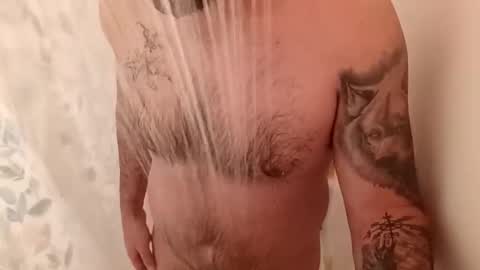 fenrir226453 online show from 13, 1, 2026