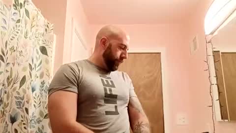 fenrir226453 online show from 21, 3, 2026