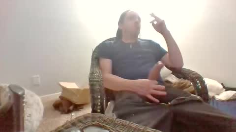 fenrir2330 online show from 20, 4, 2026