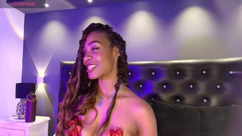 fentydiamond1 online show from 22, 2, 2026