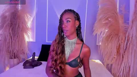 fentydiamond1 online show from 28, 2, 2026