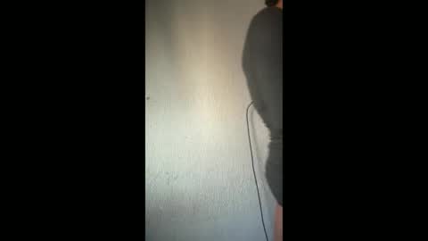 fer92400 online show from 28, 3, 2026