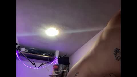 fer92400 online show from 15, 4, 2026