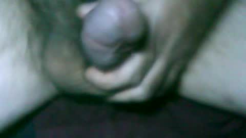 fer_2197 online show from 24, 6, 2026