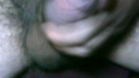 fer_2197 online show from 7, 7, 2026