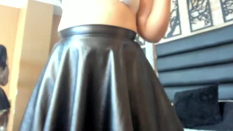 Snapshot of fer_florez chatting on 30, 5, 2026 fer_florez online show from 30, 5, 2026