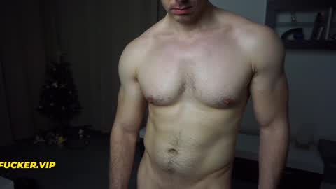 Snapshot of feral_fk chatting on 21, 12, 2024 Feral Fucker online show from 21, 12, 2024