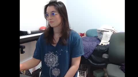 Snapshot of feralasf chatting on 3, 12, 2024 FE fee online show from 3, 12, 2024