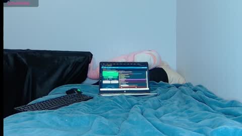 Snapshot of feralasf chatting on 20, 1, 2025 FE fee online show from 20, 1, 2025