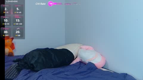 Snapshot of feralasf chatting on 25, 1, 2025 FE fee online show from 25, 1, 2025