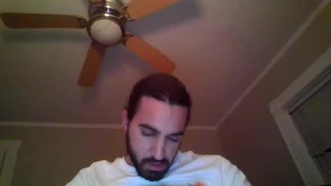 Snapshot of feralgbass chatting on 14, 9, 2025 feral online show from 14, 9, 2025