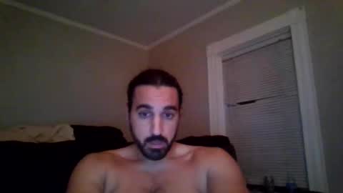 Snapshot of feralgbass chatting on 23, 9, 2025 feral online show from 23, 9, 2025