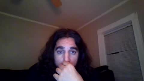 Snapshot of feralgbass chatting on 27, 9, 2025 feral online show from 27, 9, 2025