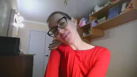 Snapshot of feraliss chatting on 22, 11, 2025 feraliss online show from 22, 11, 2025