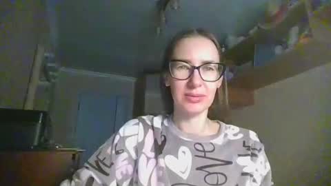 Snapshot of feraliss chatting on 30, 11, 2025 feraliss online show from 30, 11, 2025