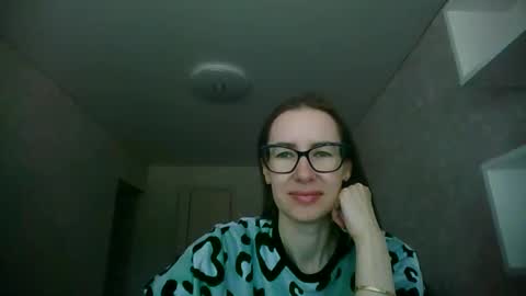 feraliss online show from 24, 5, 2026