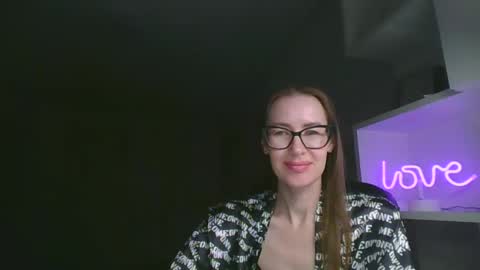 feraliss online show from 24, 5, 2026