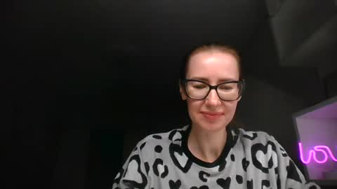 feraliss online show from 19, 6, 2026