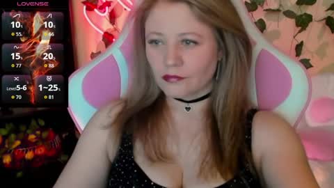 Ferall Btrrry online show from 2, 4, 2026