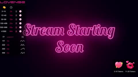 Snapshot of ferallberrys chatting on 1, 10, 2025 Milana online show from 1, 10, 2025