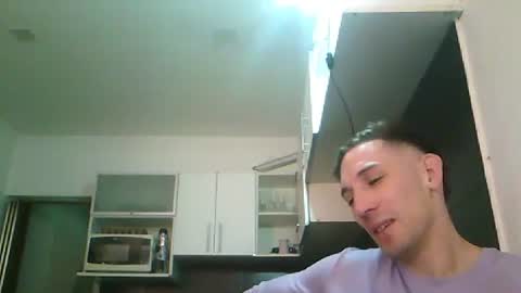 ferboyx online show from 3, 5, 2026