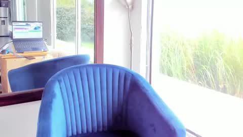 Snapshot of fergiecienta chatting on 27, 10, 2025 fergiecienta online show from 27, 10, 2025