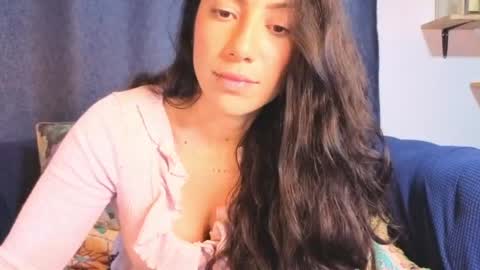 Snapshot of fergiecienta chatting on 8, 6, 2026 fergiecienta online show from 8, 6, 2026