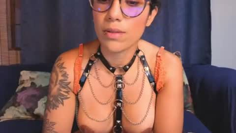 Snapshot of fergiecienta chatting on 10, 6, 2026 fergiecienta online show from 10, 6, 2026