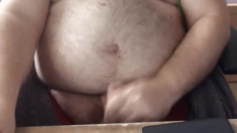 fergoz_xxx online show from 9, 2, 2025