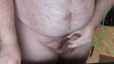 fergoz_xxx online show from 19, 11, 2025