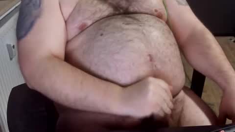 fergoz_xxx online show from 14, 2, 2026