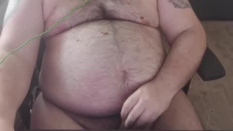 fergoz_xxx online show from 28, 5, 2026