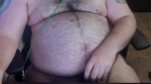 Snapshot of fergoz_xxx chatting on 7, 6, 2026 fergoz_xxx online show from 7, 6, 2026