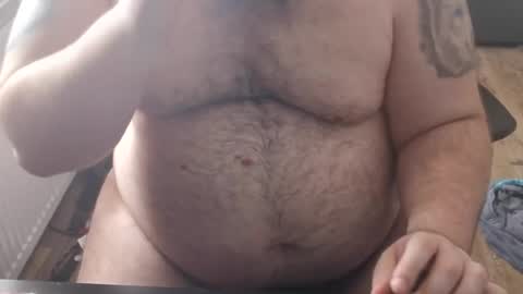 Snapshot of fergoz_xxx chatting on 22, 6, 2026 fergoz_xxx online show from 22, 6, 2026